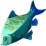 Pesce salvia - V Rising Database